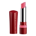 thumbnail image 1 of Rimmel The Only 1 Matte Lipstick, Leader of The Pink, 1 of 2