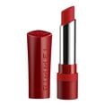 thumbnail image 1 of Rimmel The Only 1 Matte Lipstick, Take The Stage, 1 of 2