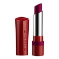 thumbnail image 1 of Rimmel The Only 1 Matte Lipstick, The Matte Factor, 1 of 2