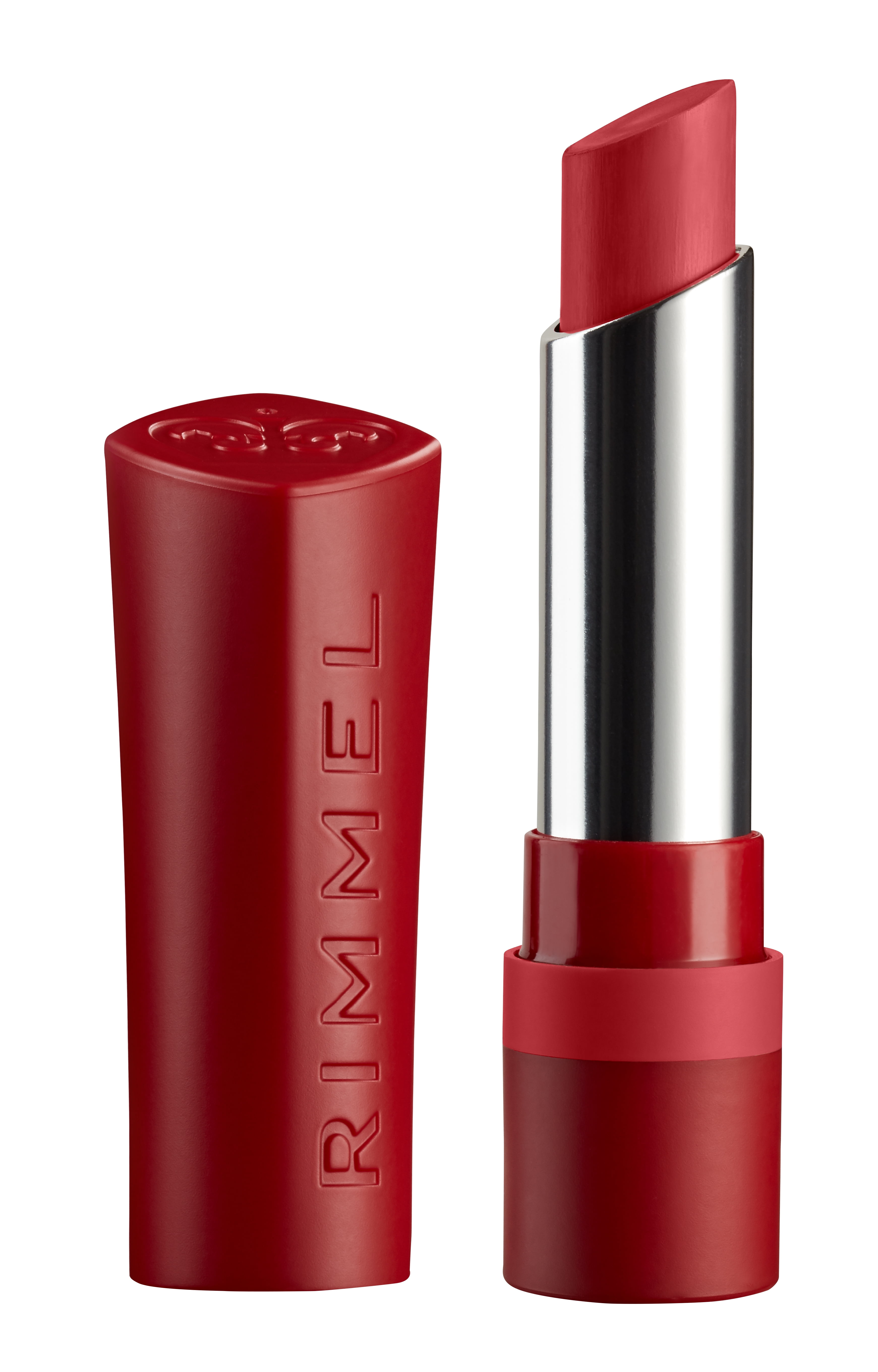 Rimmel The Only 1 Matte Lipstick, Trendsetter
