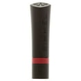 thumbnail image 1 of Rimmel The Only One Lipstick, Oh-So Wicked 0.13 oz, 1 of 4
