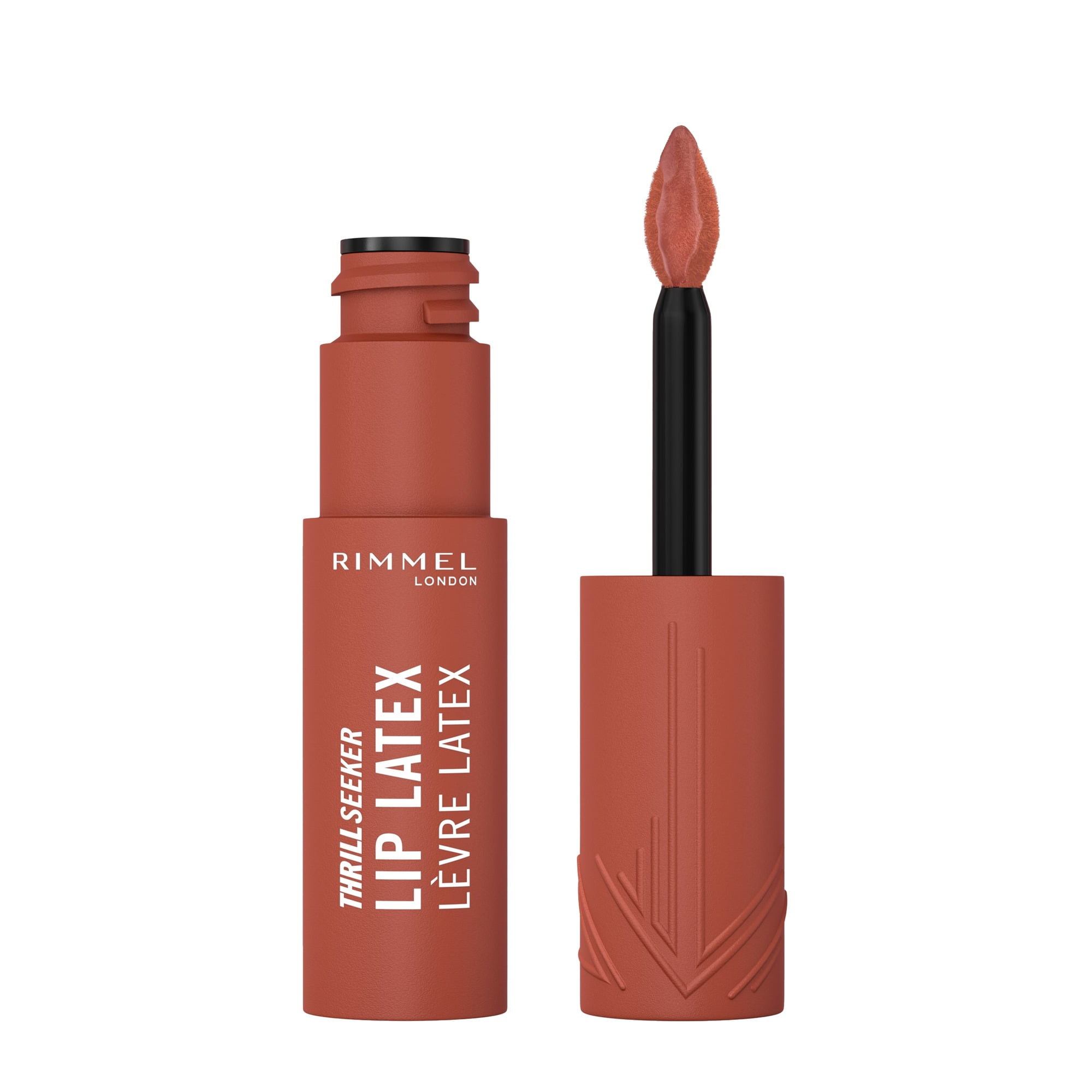 Rimmel-Thrill-Seeker-Lip-Latex