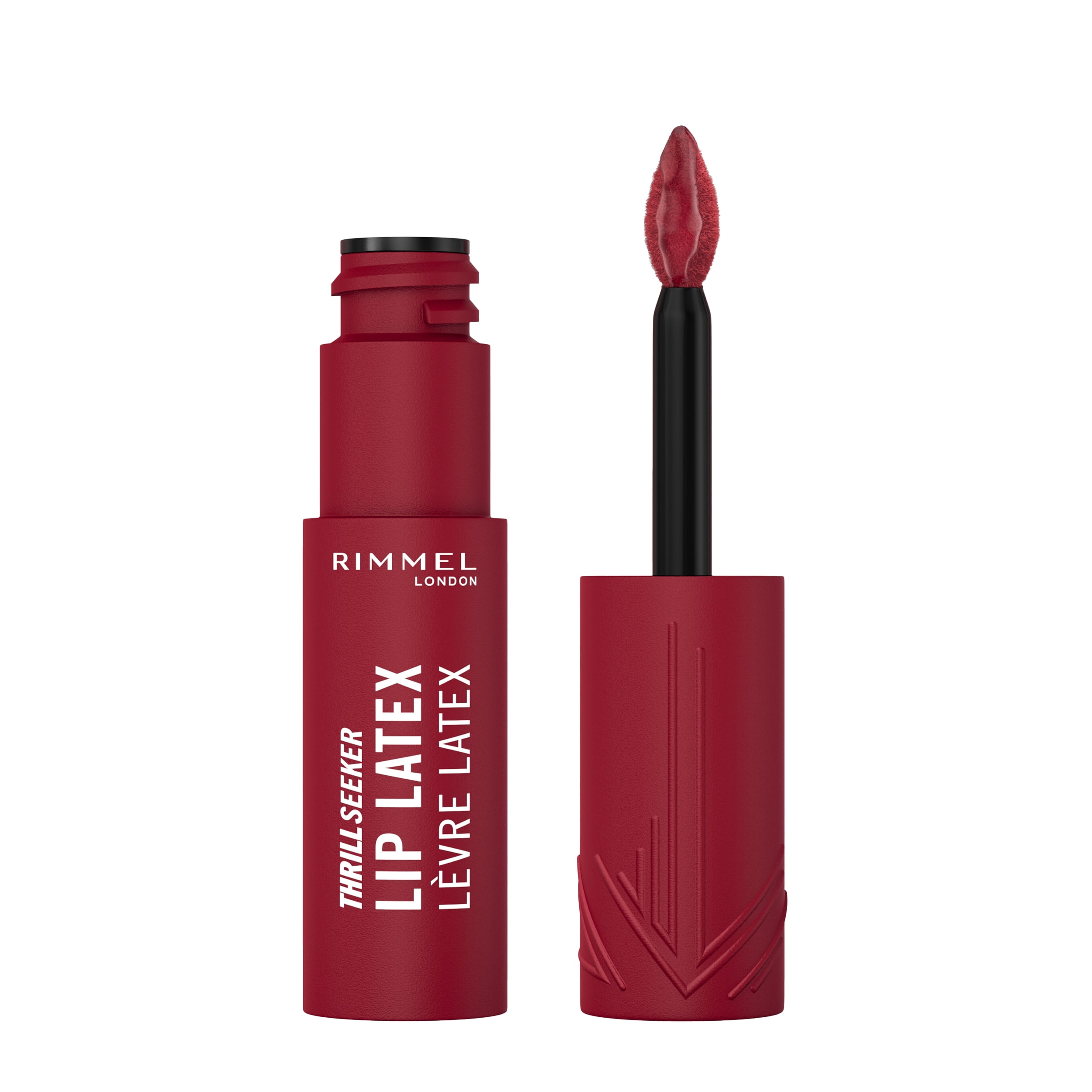 Rimmel-Thrill-Seeker-Lip-Latex