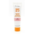 thumbnail image 1 of Rimmel Wake Me Up Instant Radiance Shimmer Touch 002 Radiant Rose .47 Fl Oz., 1 of 1