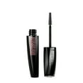 thumbnail image 1 of Rimmel Wonder'Bond Bonding Serum Mascara, 001 Black, 0.37 fl oz, 1 of 8