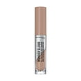 thumbnail image 1 of Rimmel Wonder'Cloud Eyeshadow, 002 Foggy Beige, 0.067 oz, 1 of 2