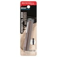 thumbnail image 1 of Rimmel Wonder'Full Brow Mascara, Medium Brown, 1 of 3