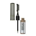 thumbnail image 1 of Rimmel Wonder'Last Brow Eyebrow, 002 Soft Brown, 0.15 oz, 1 of 8