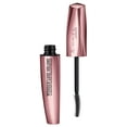 thumbnail image 1 of Rimmel Wonder'Luxe Volume Mascara, Black, 0.37 oz, 1 of 2