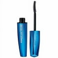 thumbnail image 1 of Rimmel Wonder Luxe Volume Waterproof - 001 Black, 1 of 8