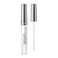thumbnail image 1 of Rimmel Wonder'Serum Lash & Brow Revitalizer, 100 Clear, 0.37 oz, 1 of 7