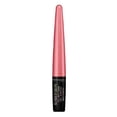 thumbnail image 1 of Rimmel Wonder Swipe 2In1 Liner To Shadow #006-My Bae, 1 of 5
