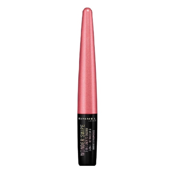 Rimmel Wonder Swipe 2In1 Liner To Shadow #006-My Bae