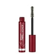 thumbnail image 1 of Rimmel Wonder' Thrill Seeker Mascara, Black Brown 002, 0.3 fl oz, 1 of 10