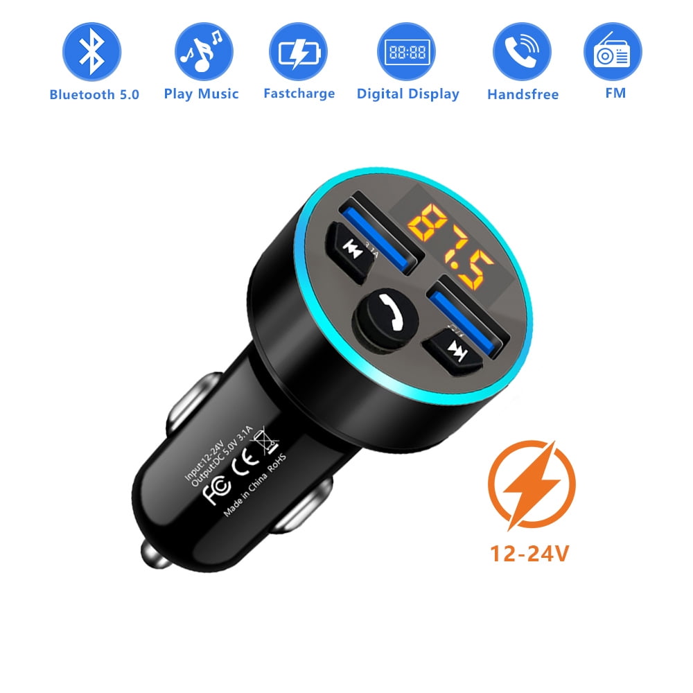 eco friendly cigarette Cape Town Start-Up Launches World's First Biodegradable Cigarette