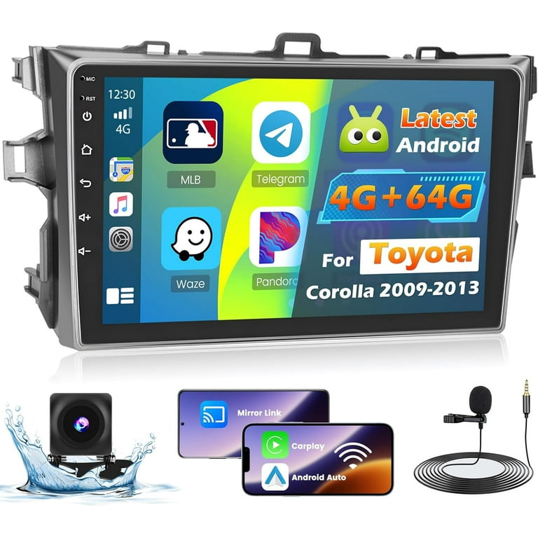 8-Quart Digital Air Fryer