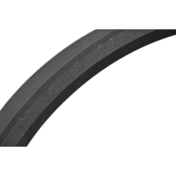 Rimpact PRO V2 Insert, Enduro/DH, 27.5", Single