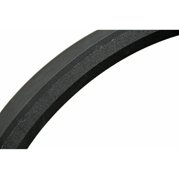 Rimpact Pro V2 Insert, Enduro/DH, 27.5", Pair NLA