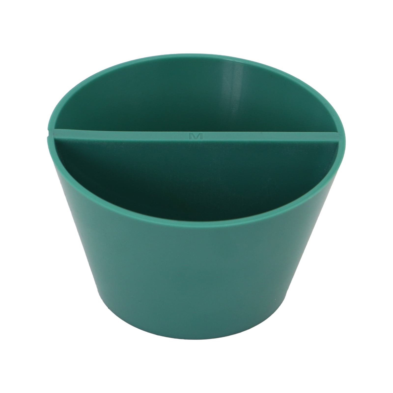 Rims Cone Pottery Tool Ceramic Rims Shaper Cone Pottery Tool Fixing ...