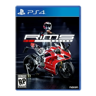 Ps4 Racing Games 2 Player