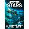 thumbnail image 1 of Castle Federation Rimward Stars: Castle Federation Book 5, Book 5, (Paperback), 1 of 1