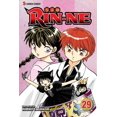 thumbnail image 1 of Rin-Ne Rin-Ne, Vol. 29, (Paperback), 1 of 1
