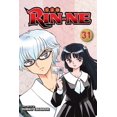 thumbnail image 1 of Rin-Ne Rin-Ne, Vol. 31, (Paperback), 1 of 1