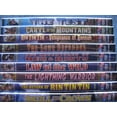 thumbnail image 1 of Rin Tin Tin Collection 1 (DVD), 1 of 1