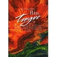 thumbnail image 1 of Pre-Owned Rin, Tongue and Dorner (Hardcover) 0971880182 9780971880184, 1 of 1