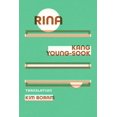 thumbnail image 1 of Rina, (Paperback), 1 of 1