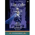 thumbnail image 1 of Rinaldo (DVD), Dynamic, Music & Performance, 1 of 1