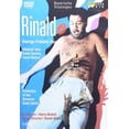 thumbnail image 1 of Rinaldo (DVD), 1 of 2