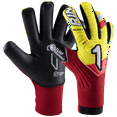 thumbnail image 1 of Rinat NKAM-Onana TURF Goalkeeper Glove, 1 of 5