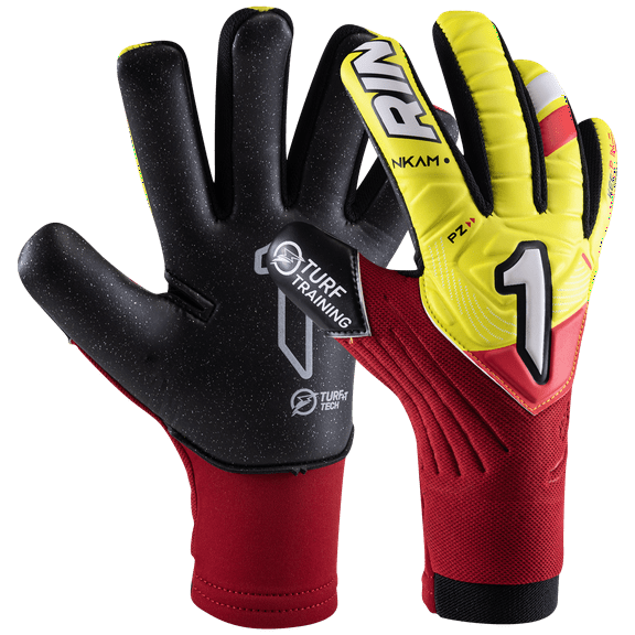 Rinat NKAM-Onana TURF Goalkeeper Glove