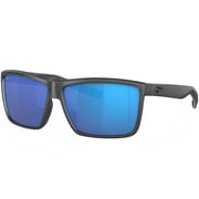 Costa Rinconcito Sunglasses - Polarized