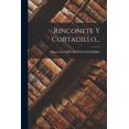 thumbnail image 1 of Rinconete Y Cortadillo... (Paperback), 1 of 6