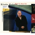thumbnail image 1 of Rinde Eckert - Story In, Story Out - Music & Performance - CD, 1 of 1