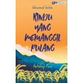 thumbnail image 1 of Rindu yang Memanggil Pulang, (Paperback), 1 of 1