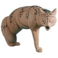 thumbnail image 1 of Rinehart Coyote Target, 1 of 1