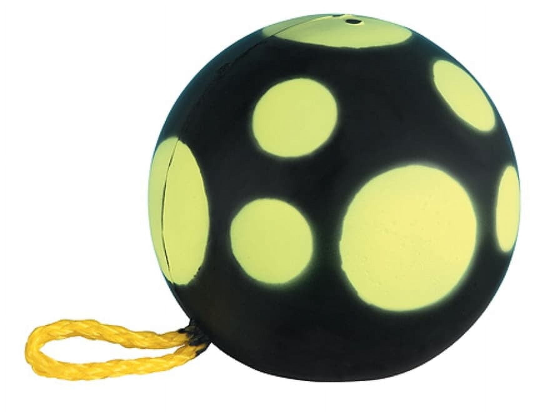 Rinehart RFT Foam Archery Target
