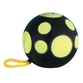 Rinehart RFT Foam Archery Target