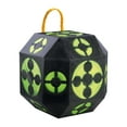thumbnail image 1 of Rinehart Signature/Competition Series 18-1 500 FPS Archery Crossbow Target, 1 of 6