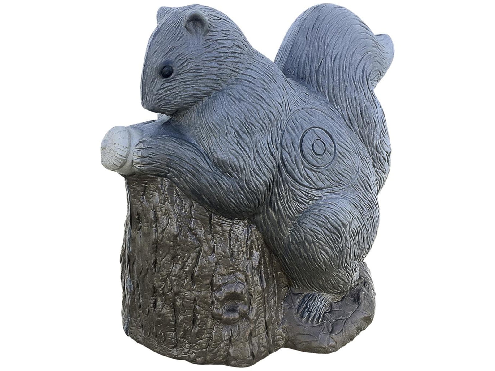 Rinehart Squirrel Target