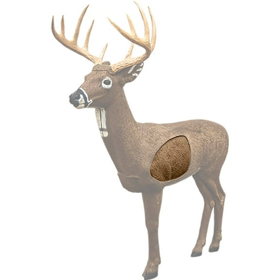 Rinehart Targets 20221 Jimmy Big Tine XL Insert