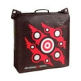 thumbnail image 1 of Rinehart Targets 22 Inch Rhino Bag Archery and Crossbow Practice Target, 1 of 2