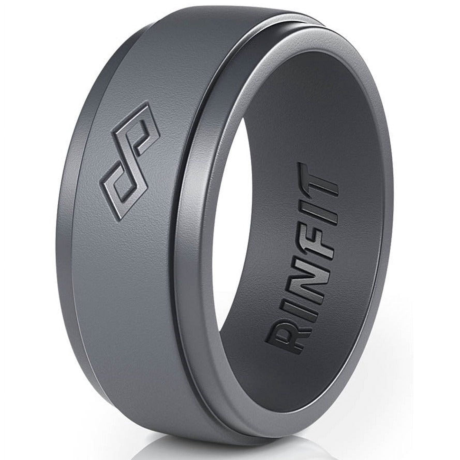 rinfit-silicone-wedding-ring-for-men-soft-rubber-wedding-band