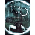 thumbnail image 1 of Ring 2 (DVD), 1 of 2