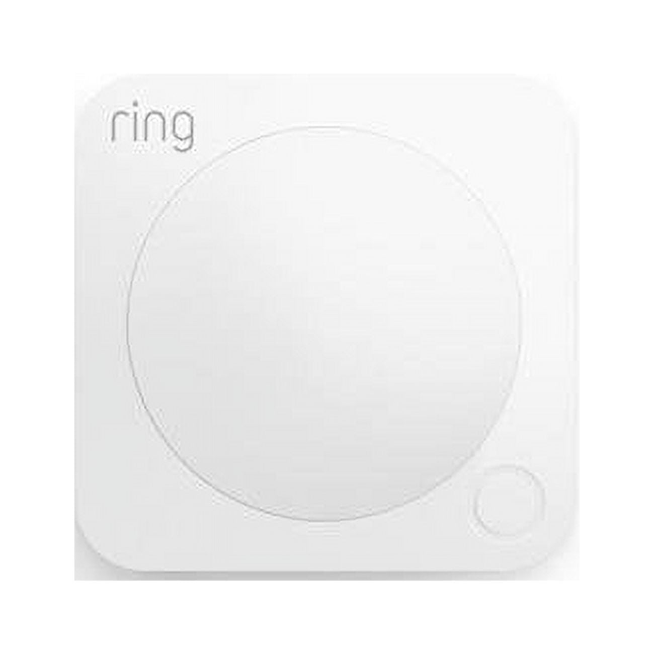 Ring Alarm Contact Sensor 2-pack (2nd Gen)