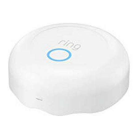 Ring - Alarm Flood & Freeze Sensor (1-Pack)