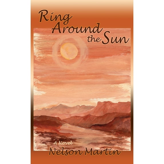 Ring Around The Sun